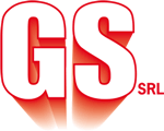 G.S. Srl
