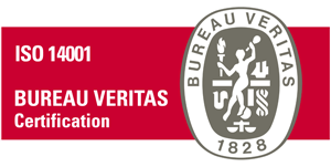 ISO-14001