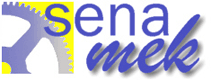 Senamek Srl