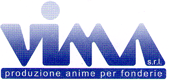 Animisteria VIMA Srl